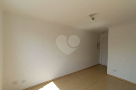 Apartamento para Aluguel na Mooca