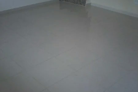 Sobrado à venda com 2 suítes em Vila Tiradentes, São Paulo, SP