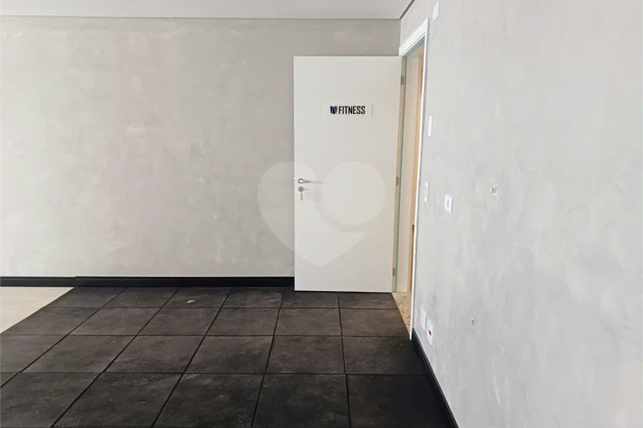 Studio para alugar com 1 quarto em Casa Verde, São Paulo, SP