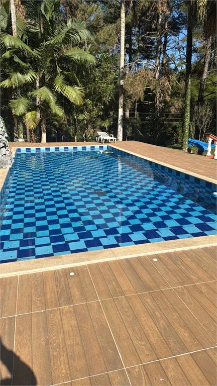 Linda Casa Em Condomínio Fechado Itapecerica da Serra