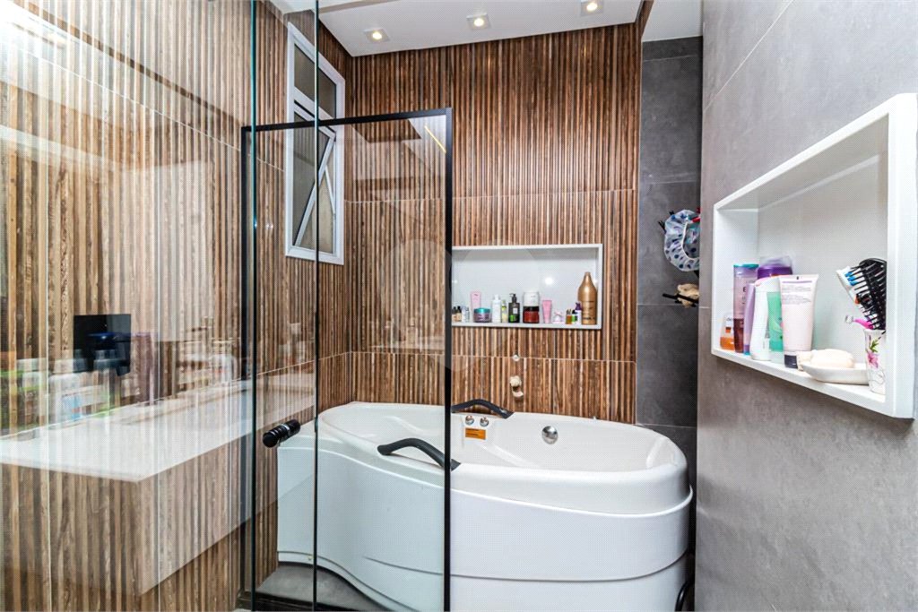 APARTAMENTO MOEMA 160M² 3 SUITES - E VAGAS