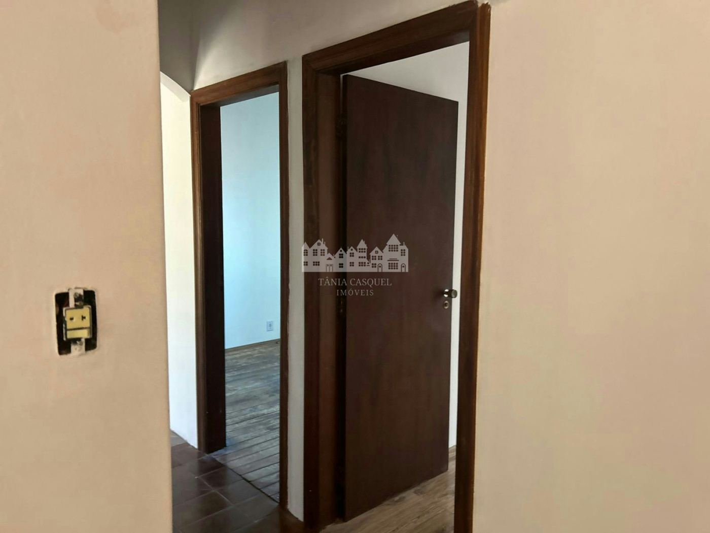 Imóvel amplo ideal para clínica, escola ou empresa no Centro de São Manuel