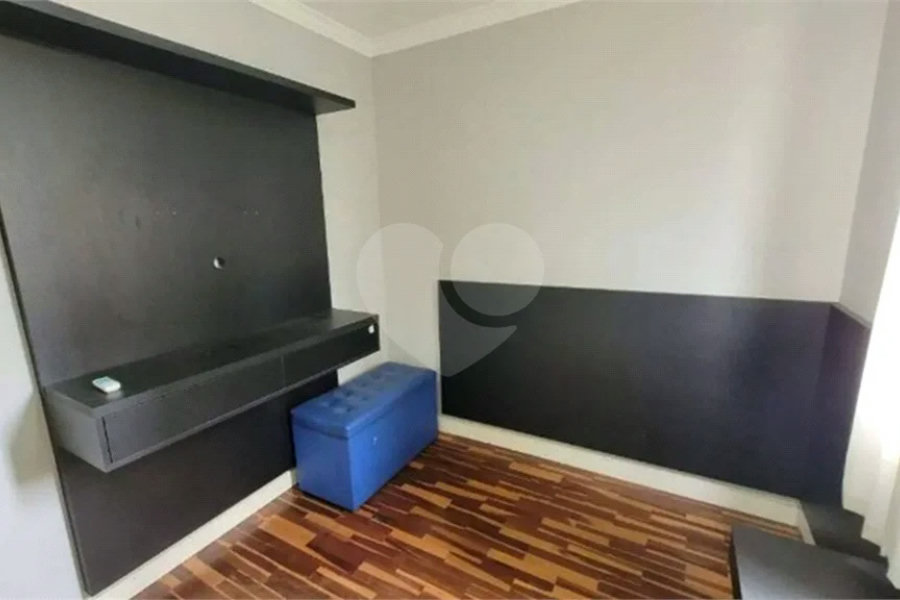 Apartamento à venda na Vila Monteiro em Piracicaba - SP.