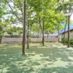 Oportunidade Única: Apartamento com Vista Livre e Lazer Completo em Pirituba!