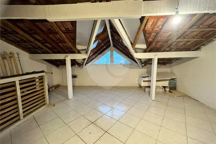 Casa à venda com 3 quartos, sendo 1 suíte,  em Morada da Praia, Bertioga, SP