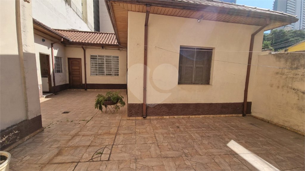 Terreno na Bela Vista. Oportunidade!
