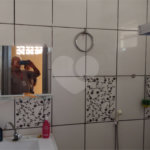 Casa no Jardimm real com mais de 208m² muito boa.
