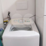 Apartamento no Ed. Residencial Spazio Mont Royal