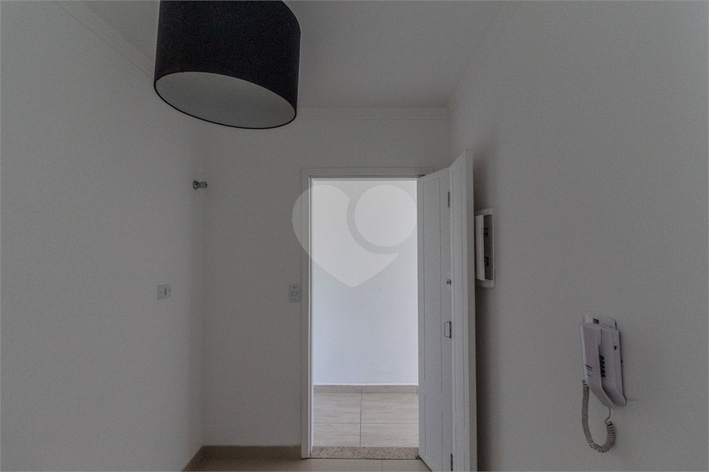 COBERTURA DUPLEX PANORÂMICA NA MOOCA – ALUGA-SE OU VENDE-SE