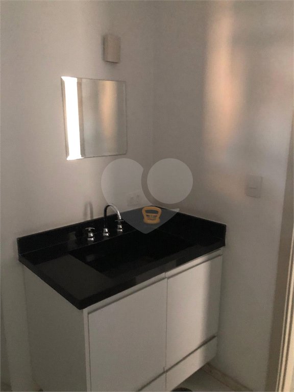 Apartamento com 2 dormitórios à venda, 68 m² por R$ 635.000,00 - Mirandópolis - São Paulo/SP