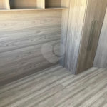 APARTAMENTO A VENDA EM SP BELEM