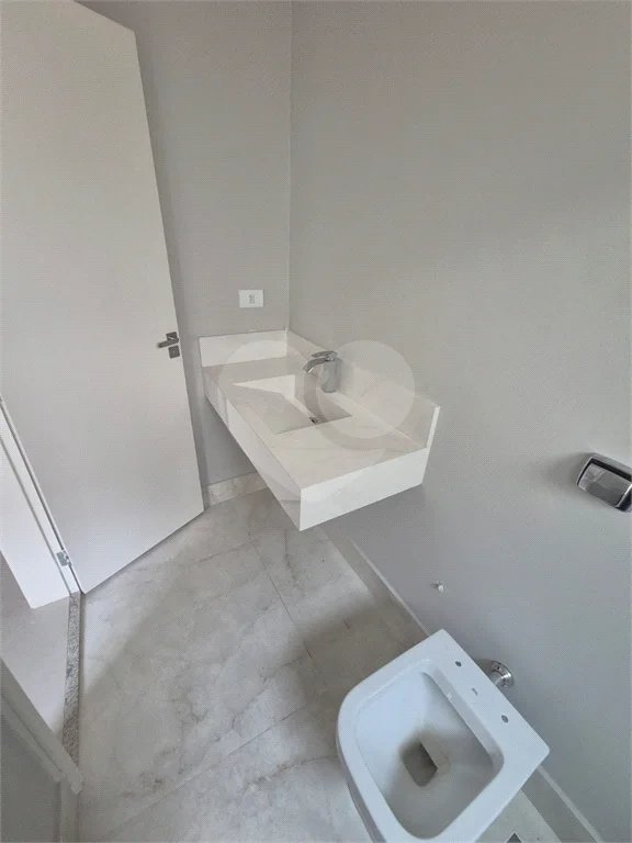 Casa à venda com 3 suítes no condomínio Villa D'aquila, Piracicaba - SP