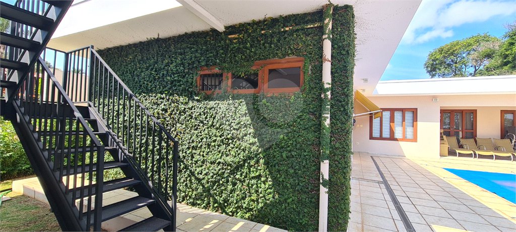 Casa Condominio Vila Pinhal do Broa