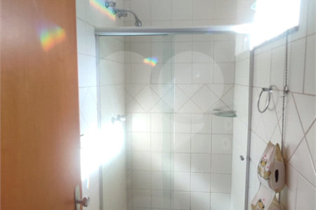 Casa com 3 dormitórios à venda no bairro Jardim Cardinalli, em São Carlos/SP