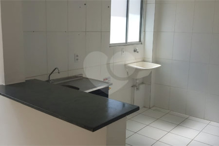 Apartamento a venda no Mont Royal