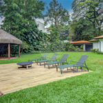 Casa à venda com 4 suítes em Alto da Boa Vista, São Paulo, SP