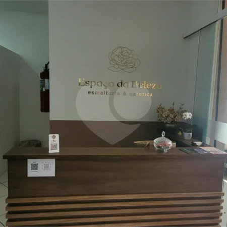 IMÓVEL COMERCIAL E RESIDENCIAL À VENDA NO MEDEIROS – JUNDIAÍ/SP