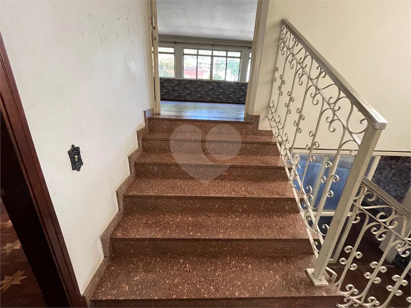 Excelente imóvel no bairro alto. Oportunidade comercial!