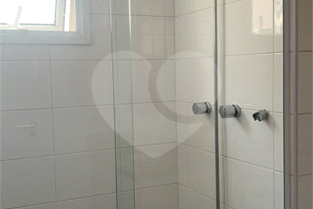 Apartamento na Mooca com 204 m² com vista maravilhosa, sendo 3 suítes e 4vagas.