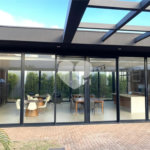Lote à venda no Condomínio Monte das Araucárias