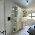 Apartamento com 67 m², 3 quartos, sala 2 ambientes, sacada, banheiro americano, gerador, 1 vaga, área verde e Pet-Place, Imirim-Sp