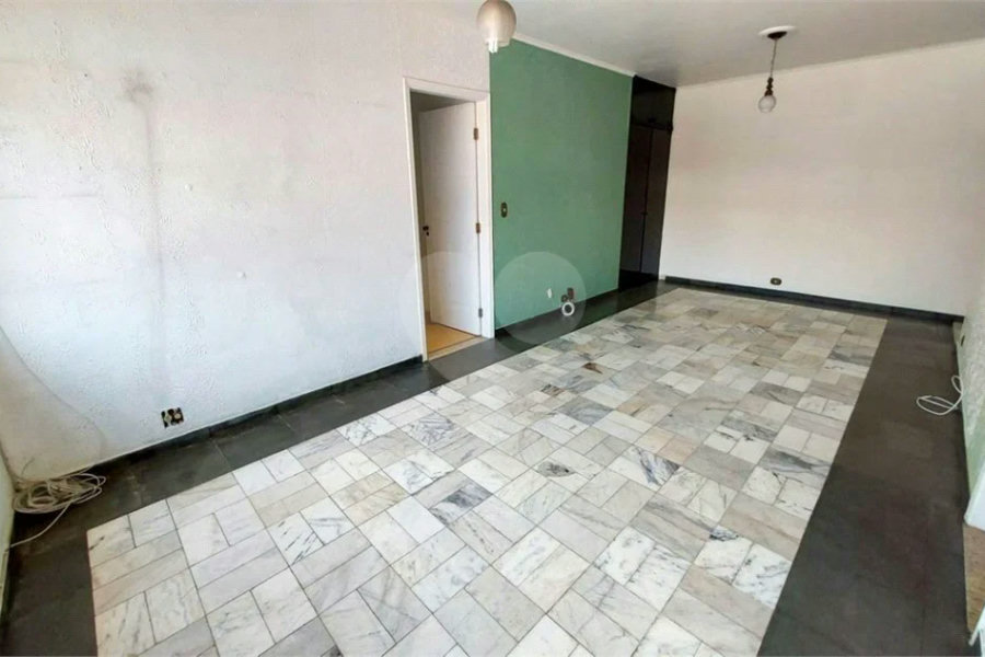 Apartamento de 03 dormitórios. Agende uma visita.