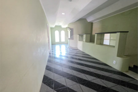 Casa a Venda no Aquários em Vinhedo/SP