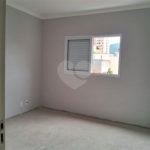 Apartamento novo à venda com excelente localização e vista - 3 quartos sendo 1 suíte - 1 vaga