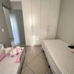 Apartamento térreo à venda no Condomínio Vila Ventura – Valinhos/SP