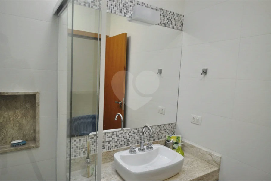 Casa à venda em Condomínio – Piracicaba/SP
