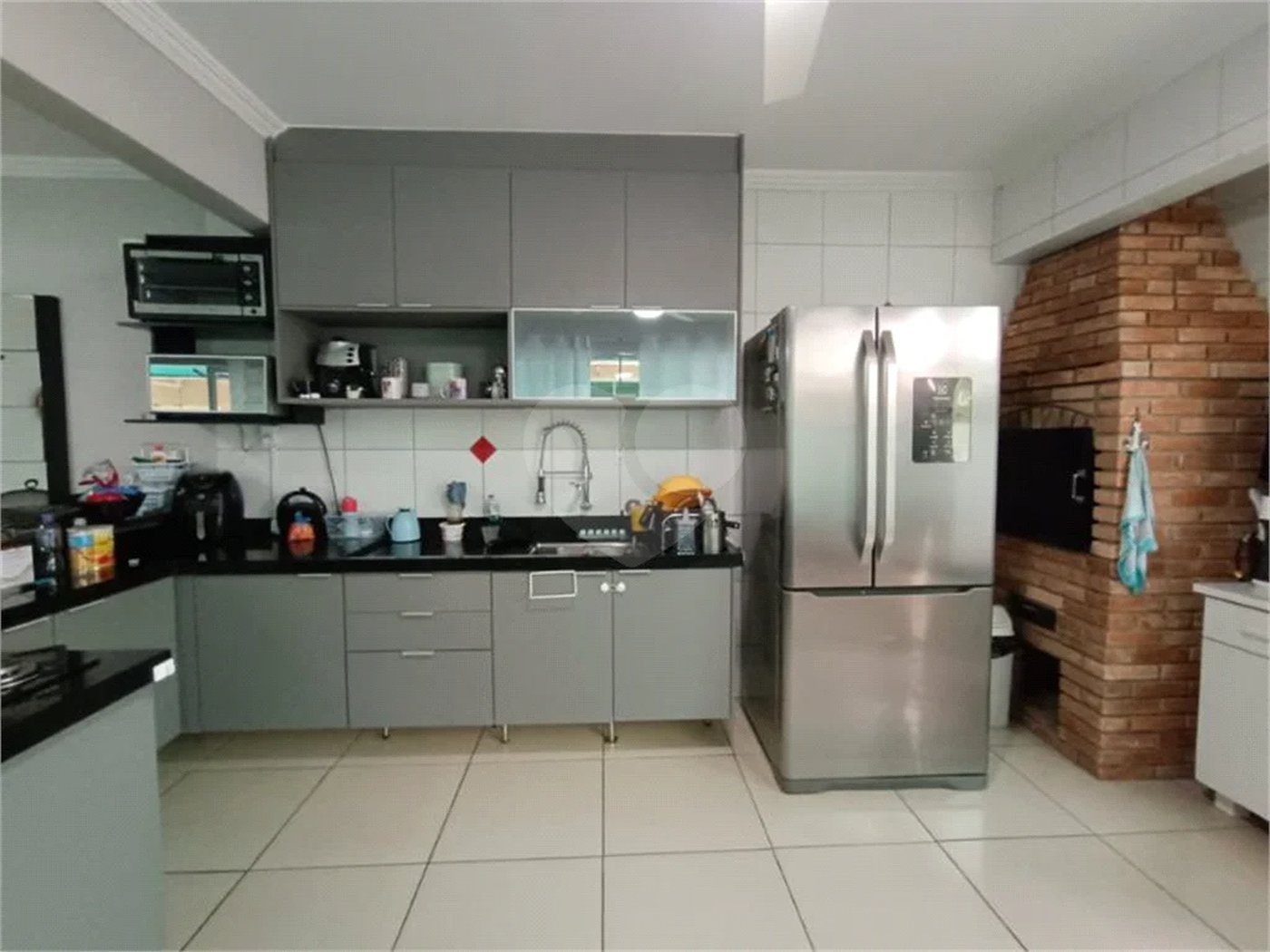 Casa à venda ou para alugar com 4 quartos, sendo 2 suítes,  em Morada da Praia, Bertioga, SP