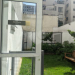 Bela Vista ! Studio novo 2400,00 !