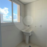 Aurora Gardens - Apartamento com 3 dormitórios e espaço de sobra.