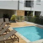 Apartamento com 57m² , 2 dormitórios , 1 vaga de garagem , à venda na Vila Formosa.