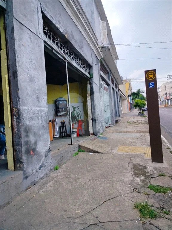 Terreno para venda ou locação na Penha, 1.000 m²