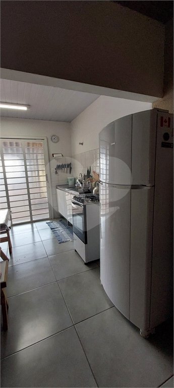 Espaço para Eventos a venda em São Carlos