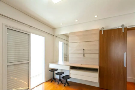Apartamento de 103 m² no Jardim do Mar, com 3 dormitórios, 1 suíte, varanda gourmet, armários, 2 vagas e condomínio com lazer completo.