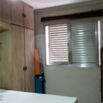 Apartamento à venda - Mooca.