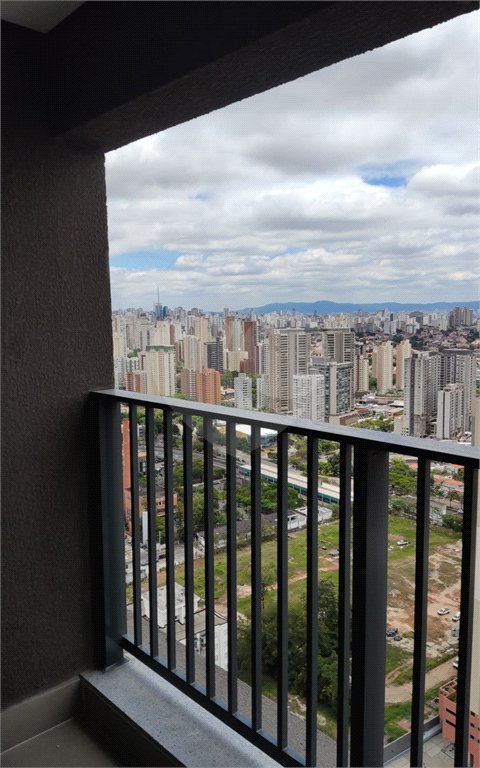 Apartamento NOVO no IPIRANGA 149m² 3 dorm 2 vagas - Alto Padrão - Aceita Permuta