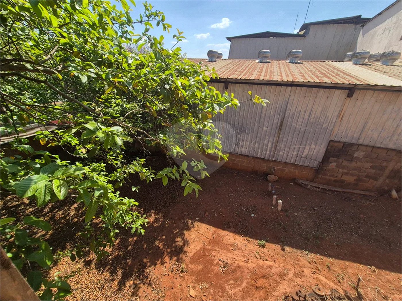 Casa à venda – Bairro Santa Rosa – Piracicaba/SP