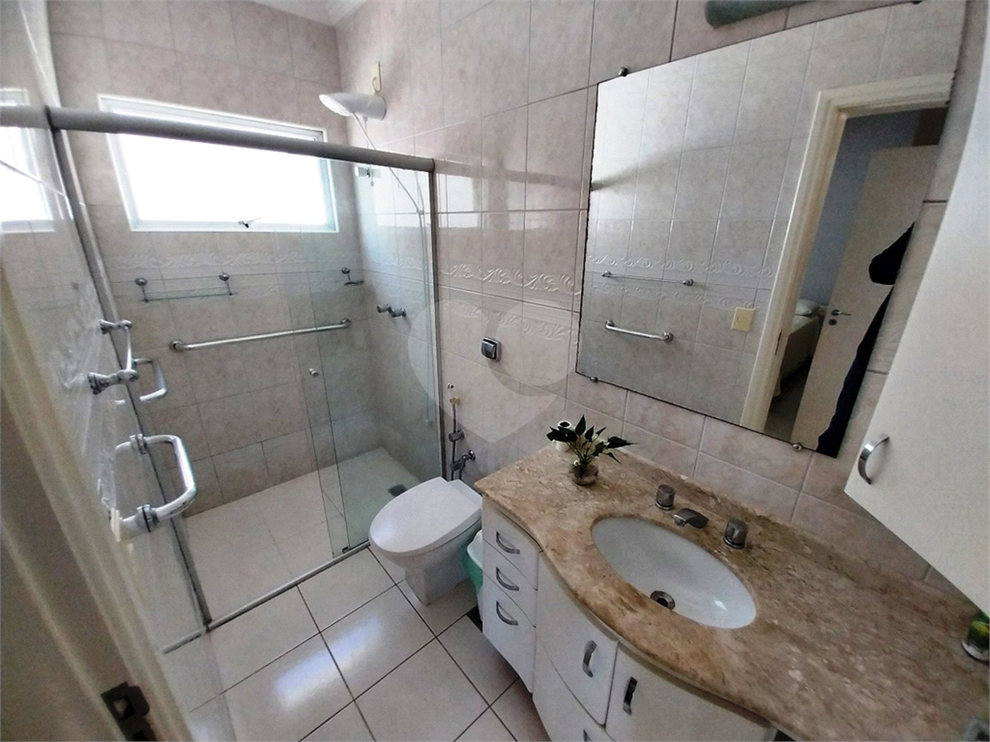 Residência de Luxo a venda no Condomínio Villaggio Capriccio -Louveira