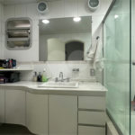 Apartamento à venda com 3 quartos, sendo 1 suíte, em Vila Andrade, São Paulo, SP