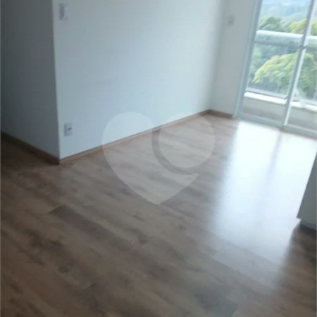 Apartamento de 2 quartos com planejados, sacada e lazer completo| Condomínio| São Roque