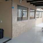 Apartamento à venda - Jardim Íris