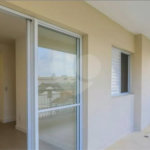 Apartamento à venda - Ipiranga