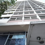 APARTAMENTO A VENDA EM SP SANTA EFIGÊNIA
