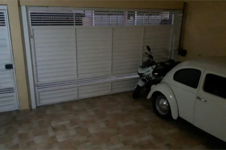Casa à venda com 3 quartos, sendo 1 suíte,  em Vila Dalva, São Paulo, SP