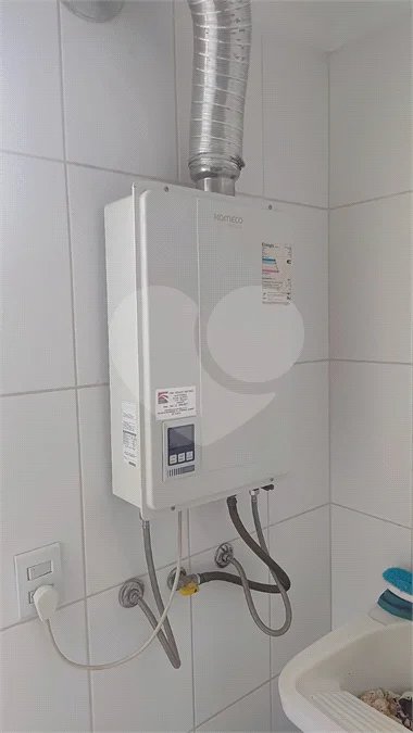 Sobrado de Alto Padrão com Piscina Aquecida, Energia Solar e Lazer Completo no Condominio Natura Village