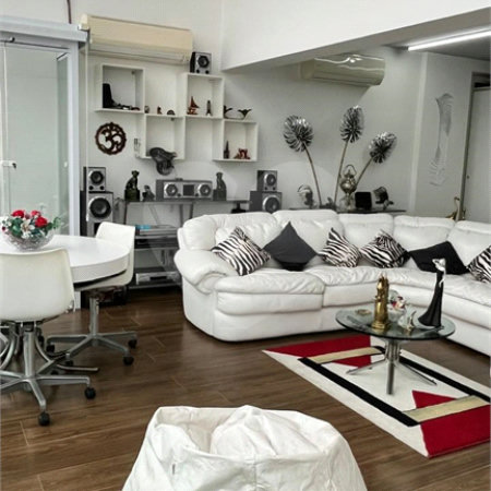 Viva o alto padrão com conforto, sofisticação e exclusividade no Icon Residence!