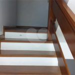 Condominio Alto Padrão - Jardim França - Z Norte - SP - 336 m2 - 4 dormitorios - 4 suites - 6 vagas
